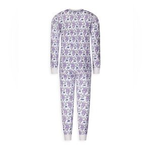 RARE. Roller Rabbit Pjs 🙊